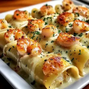 Mexican Diablo Shrimp